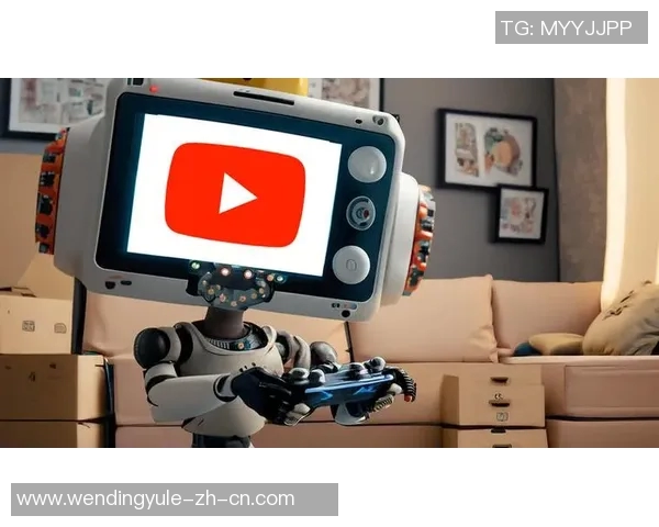 pg问鼎下载链接-PG问鼎，探索下载链接的无尽可能-pg问鼎下载链接