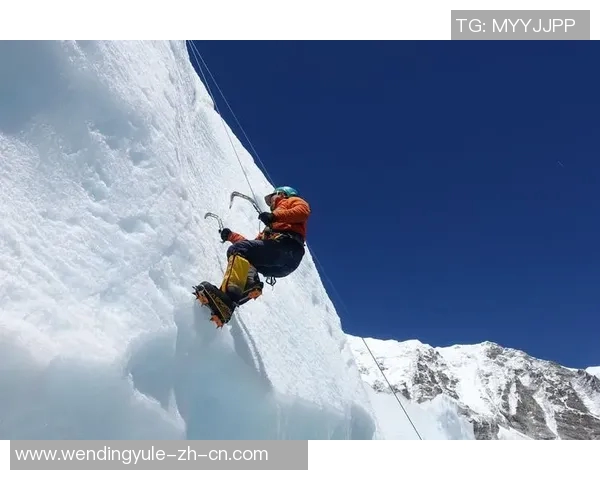 问鼎app-未曾登顶的决心—探索问鼎APP的世界-问鼎app