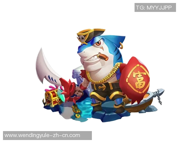 问鼎娱乐代理注册-问鼎娱乐代理注册指南-问鼎娱乐代理注册