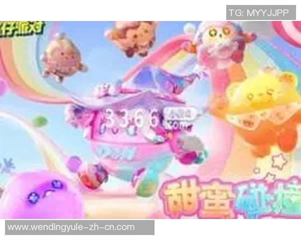 问鼎娱乐app-问鼎娱乐APP，开启全新数字娱乐时代的大门钥匙-问鼎娱乐app