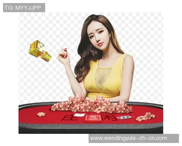 问鼎娱乐官网注册-问鼎娱乐官网注册全解析—一站式了解娱乐内容体验的魅力与过程-问鼎娱乐官网注册