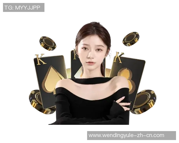 问鼎娱乐对刷-问鼎娱乐揭秘对刷现象，背后的真相与挑战-问鼎娱乐对刷