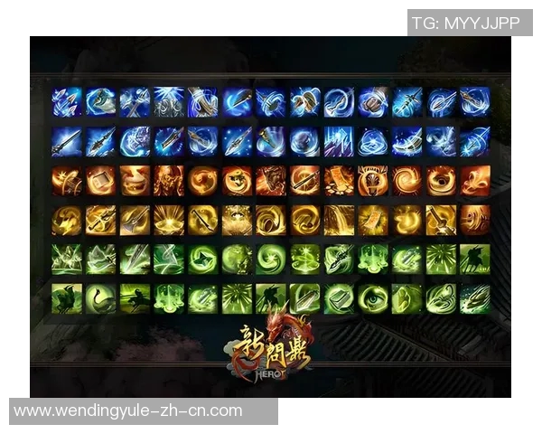 问鼎娱乐平台代理-问鼎娱乐平台代理，共创娱乐新纪元-问鼎娱乐平台代理