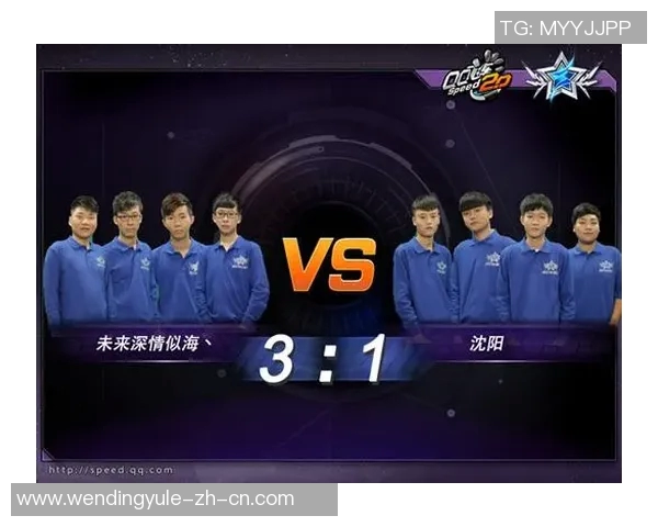 问鼎娱乐平台客服-探索问鼎娱乐平台的贴心客服-问鼎娱乐平台客服