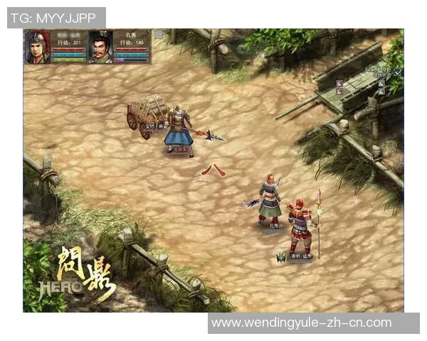 问鼎娱乐平台登录-关于问鼎娱乐平台的登录攻略及体验分享-问鼎娱乐平台登录