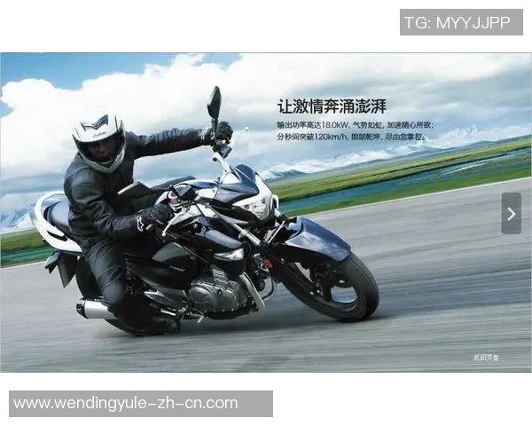 问鼎娱乐开了多久-问鼎娱乐,岁月见证成长与繁荣-问鼎娱乐开了多久 问鼎娱乐开了多久-问鼎娱乐,岁月见证成长与繁荣-问鼎娱乐开了多久