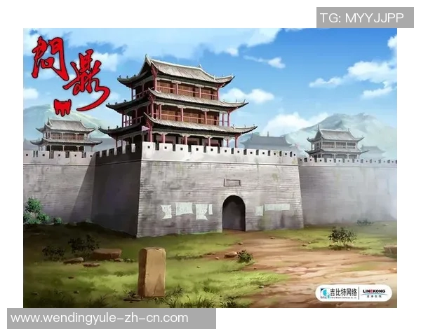 问鼎娱乐是什么平台-揭开问鼎娱乐平台的神秘面纱，探讨其定义与特色-问鼎娱乐是什么平台