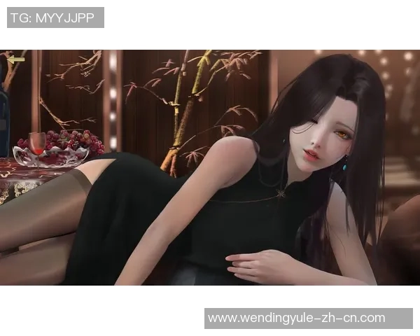 问鼎娱乐登陆-问鼎娱乐，新登陆体验即将启动，尽在娱乐圈新生活！问鼎娱乐登陆