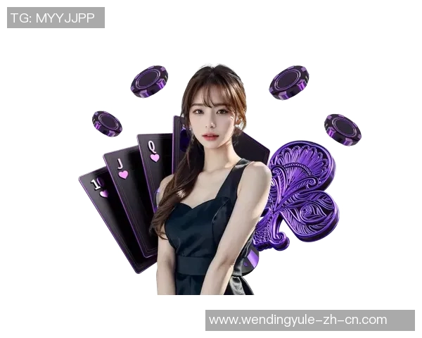 问鼎娱乐群-问鼎娱乐群—探寻娱乐新潮，享受美好时光-问鼎娱乐群