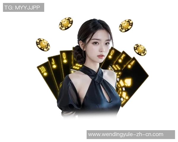 问鼎娱乐账号注册-关于问鼎娱乐账号注册完全指南-问鼎娱乐账号注册