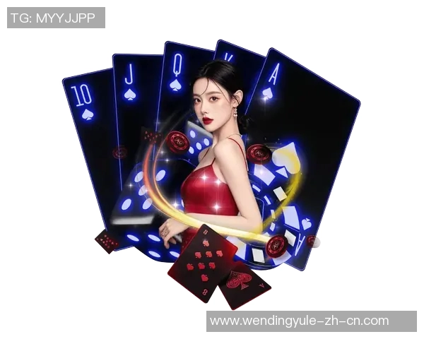 问鼎娱乐软件哪个好-探问娱乐软件王者，哪款更胜一筹？问鼎娱乐软件哪个好-问鼎娱乐软件哪个好