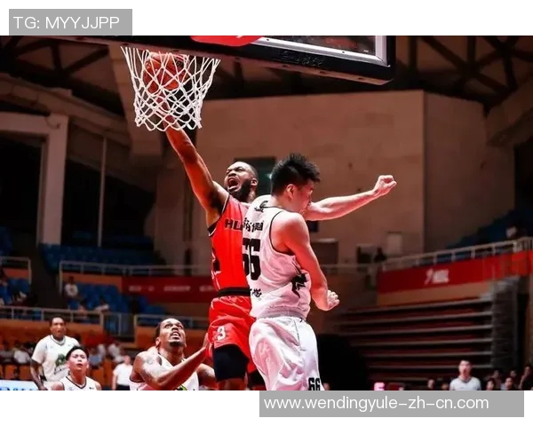 pg问鼎苹果下载-揭秘 PG 问鼎苹果下载排行榜的秘密-pg问鼎苹果下载