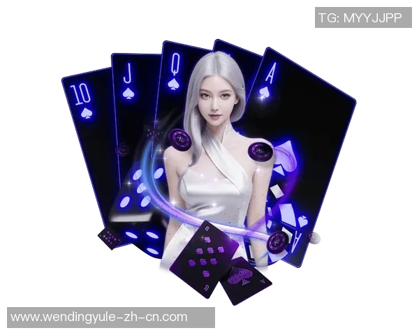 问鼎娱乐app登录-问鼎娱乐APP登录指南-问鼎娱乐app登录