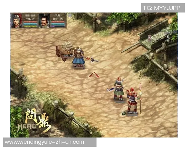 问鼎娱乐平台靠谱吗-问鼎娱乐平台是否靠谱？深度解读娱乐平台的真实面貌-问鼎娱乐平台靠谱吗