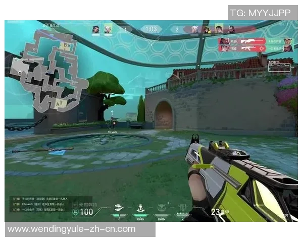 问鼎娱乐网址是-问鼎娱乐网址 探索全新的娱乐体验平台-问鼎娱乐网址是