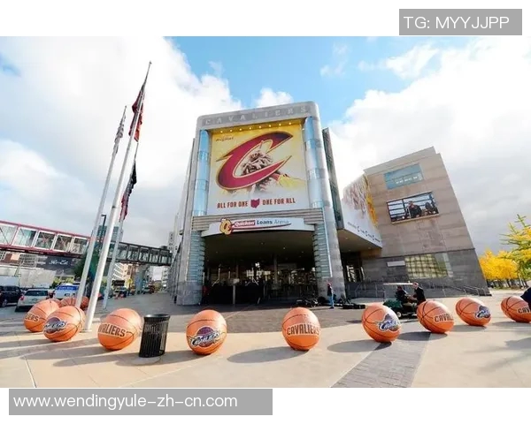 pg电子娱乐平台问鼎-探索全新境界，pg电子娱乐平台引领胜利潮流 问鼎全球首选之选！pg电子娱乐平台问鼎