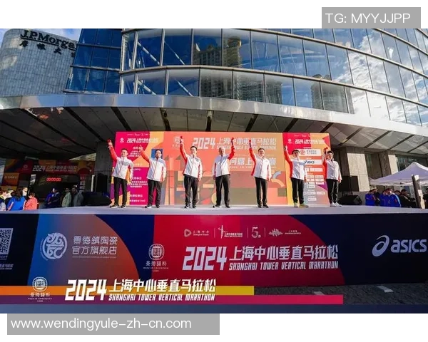 pg问鼎-PG问鼎,追求卓越之巅-pg问鼎 pg问鼎-PG问鼎,追求卓越之巅-pg问鼎