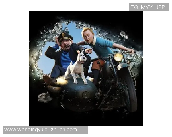 pg下载地址问鼎-PG下载地址，问鼎最新资源与未来可能趋势解析-pg下载地址问鼎