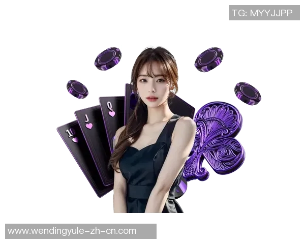 pg问鼎苹果下载-PG问鼎苹果下载的绝佳体验-pg问鼎苹果下载