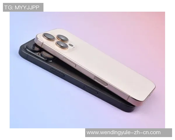 苹果问鼎娱乐下载-苹果问鼎娱乐下载新领域,在数字化转型浪潮中的巨大胜利-苹果问鼎娱乐下载 苹果问鼎娱乐下载-苹果问鼎娱乐下载新领域,在数字化转型浪潮中的巨大胜利-苹果问鼎娱乐下载