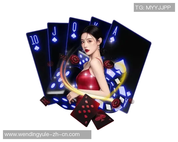 问鼎入口下载官网-问鼎入口下载官网 探索数字化之巅的路径-问鼎入口下载官网 问鼎入口下载官网-问鼎入口下载官网 探索数字化之巅的路径-问鼎入口下载官网