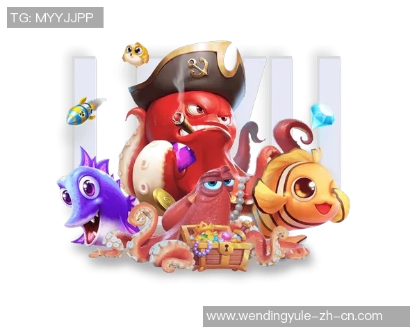 pg问鼎苹果下载-探索 PG 问鼎苹果下载的秘密-pg问鼎苹果下载