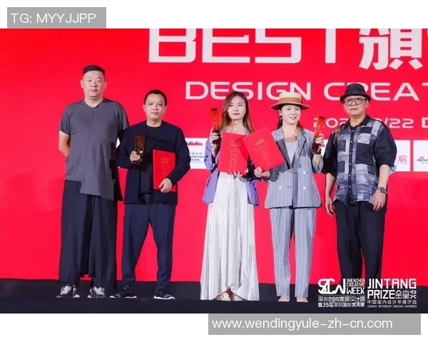 问鼎娱乐 主管q44144-问鼎娱乐，遇见卓越团队，一位主管的成长故事-问鼎娱乐 主管q44144