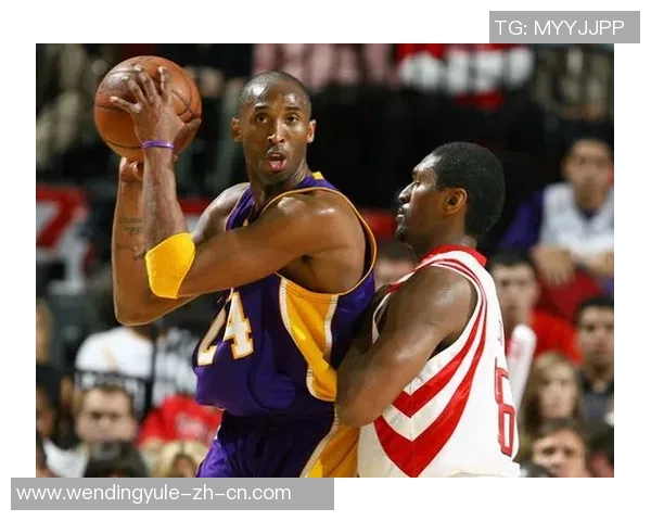 问鼎娱乐1956-问鼎娱乐，历史、发展与未来展望（1956年及以后）问鼎娱乐1956