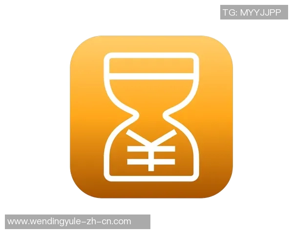 问鼎娱乐app彩票-问鼎娱乐APP彩票—开启您的娱乐与财富新纪元-问鼎娱乐app彩票