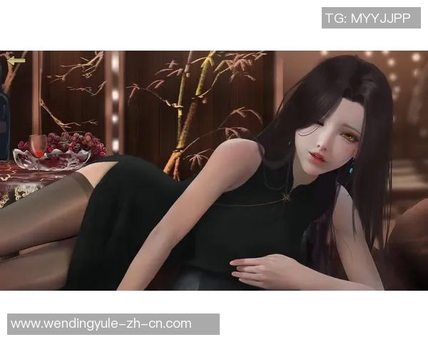 问鼎娱乐wdingff88-问鼎娱乐wdingff88—探寻最新娱乐体验-问鼎娱乐wdingff88