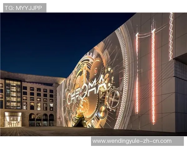 问鼎娱乐平台-娱乐新势力，问鼎娱乐平台的崛起与未来展望-问鼎娱乐平台