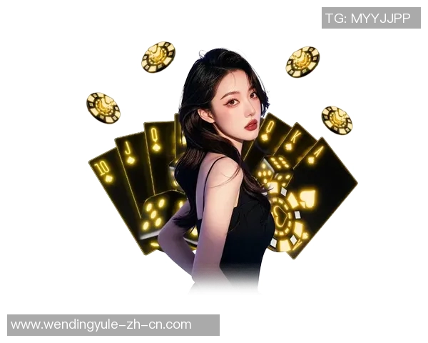 问鼎娱乐怎么开代理-开启问鼎娱乐代理业务—拓展市场的策略与合作方式-问鼎娱乐怎么开代理