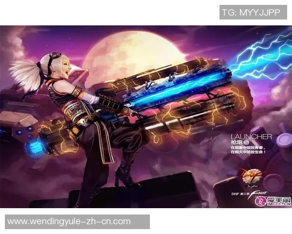 pg问鼎下载链接-探寻游戏之魂，了解PG问鼎下载链接之精华与故事线索-pg问鼎下载链接