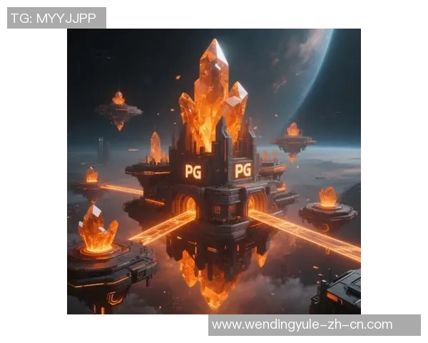 pg电子娱乐平台问鼎-PG电子娱乐平台问鼎电子世界之巅-pg电子娱乐平台问鼎