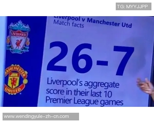 问鼎app官方下载-问鼎江湖，一触即发的APP风暴，官方下载指南-问鼎app官方下载